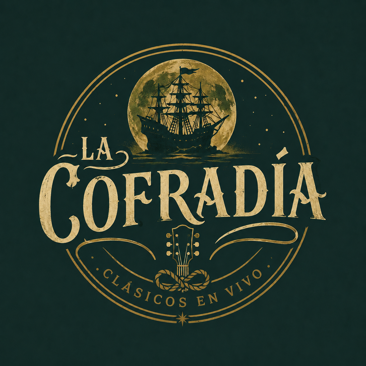 La Cofradía